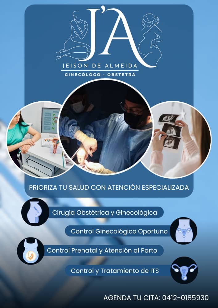 Nuestros servicios